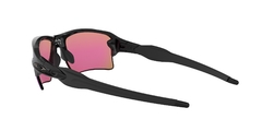 Oakley 0OO9188 05 FLAK 2.0 XL PRIZM GOLF - tienda online