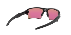 Oakley 0OO9188 05 FLAK 2.0 XL PRIZM GOLF - comprar online