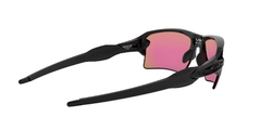 Oakley 0OO9188 05 FLAK 2.0 XL PRIZM GOLF en internet