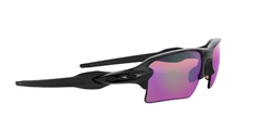 Oakley 0OO9188 05 FLAK 2.0 XL PRIZM GOLF - tienda online