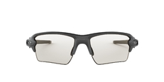 Oakley 0OO9188 16 FLAK 2.0 XL FOTOCROMÁTICO - comprar online