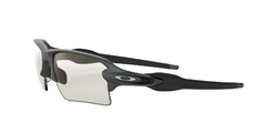 Oakley 0OO9188 16 FLAK 2.0 XL FOTOCROMÁTICO en internet