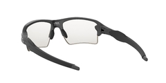 Imagen de Oakley 0OO9188 16 FLAK 2.0 XL FOTOCROMÁTICO