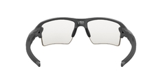 Oakley 0OO9188 16 FLAK 2.0 XL FOTOCROMÁTICO