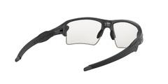 Oakley 0OO9188 16 FLAK 2.0 XL FOTOCROMÁTICO - comprar online