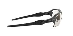 Oakley 0OO9188 16 FLAK 2.0 XL FOTOCROMÁTICO - NEA.VISIÓN