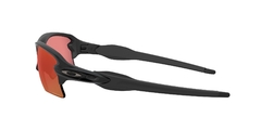 Oakley 0OO9188 A7 FLAK 2.0 XL PRIZM TRAIL TORCH - NEA.VISIÓN