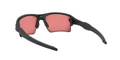 Imagen de Oakley 0OO9188 A7 FLAK 2.0 XL PRIZM TRAIL TORCH