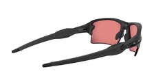 Oakley 0OO9188 A7 FLAK 2.0 XL PRIZM TRAIL TORCH en internet