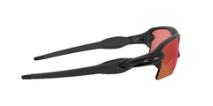 Oakley 0OO9188 A7 FLAK 2.0 XL PRIZM TRAIL TORCH - NEA.VISIÓN