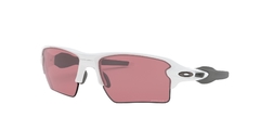 Oakley 0OO9188 B1 FLAK 2.0 XL PRIZM DARK GOLF