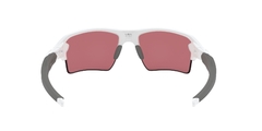Oakley 0OO9188 B1 FLAK 2.0 XL PRIZM DARK GOLF