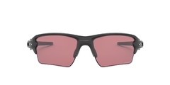 Oakley 0OO9188 B2 FLAK 2.0 XL PRIZM DARK GOLF - comprar online