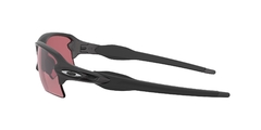 Oakley 0OO9188 B2 FLAK 2.0 XL PRIZM DARK GOLF - NEA.VISIÓN