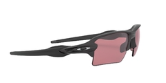 Oakley 0OO9188 B2 FLAK 2.0 XL PRIZM DARK GOLF - tienda online