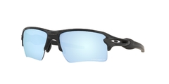 Oakley 0OO9188 G3 FLAK 2.0 XL PRIZM DEEP WATER POLARIZADO