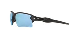 Oakley 0OO9188 G3 FLAK 2.0 XL PRIZM DEEP WATER POLARIZADO en internet