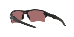 Imagen de Oakley 0OO9188 G3 FLAK 2.0 XL PRIZM DEEP WATER POLARIZADO