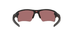 Oakley 0OO9188 G3 FLAK 2.0 XL PRIZM DEEP WATER POLARIZADO