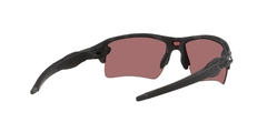 Oakley 0OO9188 G3 FLAK 2.0 XL PRIZM DEEP WATER POLARIZADO - comprar online