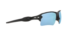 Oakley 0OO9188 G3 FLAK 2.0 XL PRIZM DEEP WATER POLARIZADO - tienda online
