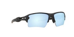 Imagen de Oakley 0OO9188 G3 FLAK 2.0 XL PRIZM DEEP WATER POLARIZADO