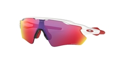 Oakley 0OO9208-05 RADAR® EV PATH® PRIZM ROAD