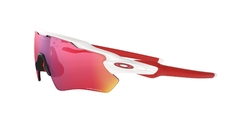 Oakley 0OO9208-05 RADAR® EV PATH® PRIZM ROAD en internet