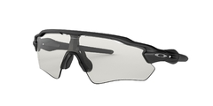 Oakley 0OO9208-13 RADAR® EV PATH® FOTOCROMATICO