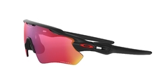 Oakley 0OO9208-46 RADAR® EV PATH® PRIZM ROAD en internet