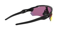 Oakley 0OO9208-46 RADAR® EV PATH® PRIZM ROAD - tienda online