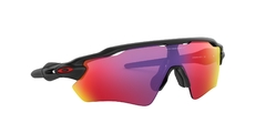 Oakley 0OO9208-46 RADAR® EV PATH® PRIZM ROAD - comprar online