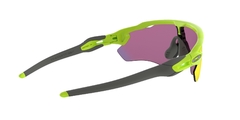 Oakley 0OO9208-49 RADAR® EV PATH® PRIZM ROAD - tienda online