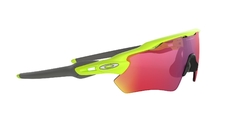 Oakley 0OO9208-49 RADAR® EV PATH® PRIZM ROAD