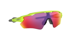 Oakley 0OO9208-49 RADAR® EV PATH® PRIZM ROAD - comprar online