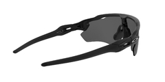 Oakley 0OO9208-51 RADAR® EV PATH® PRIZM BLACK POLARIZADO - tienda online