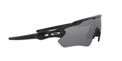 Oakley 0OO9208-51 RADAR® EV PATH® PRIZM BLACK POLARIZADO