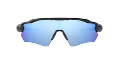 Oakley 0OO9208-55 RADAR® EV PATH® PRIZM DEEP WATER POLARIZADO - comprar online