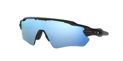 Oakley 0OO9208-55 RADAR® EV PATH® PRIZM DEEP WATER POLARIZADO