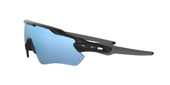Oakley 0OO9208-55 RADAR® EV PATH® PRIZM DEEP WATER POLARIZADO en internet