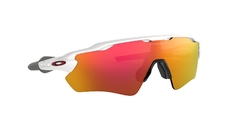 Oakley 0OO9208-72 RADAR® EV PATH® PRIZM RUBY - comprar online