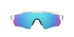 Oakley 0OO9208-73 RADAR® EV PATH® PRIZM SAPPHIRE - comprar online