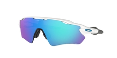 Oakley 0OO9208-73 RADAR® EV PATH® PRIZM SAPPHIRE