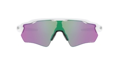 Oakley 0OO9208-A5 RADAR® EV PATH® PRIZM GOLF - comprar online