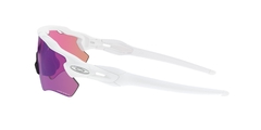 Oakley 0OO9208-A5 RADAR® EV PATH® PRIZM GOLF - NEA.VISIÓN