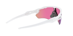 Oakley 0OO9208-A5 RADAR® EV PATH® PRIZM GOLF - tienda online