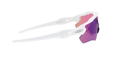 Imagen de Oakley 0OO9208-A5 RADAR® EV PATH® PRIZM GOLF