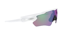 Oakley 0OO9208-A5 RADAR® EV PATH® PRIZM GOLF
