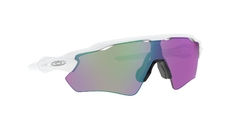 Oakley 0OO9208-A5 RADAR® EV PATH® PRIZM GOLF - comprar online