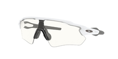 Oakley 0OO9208-C1 RADAR® EV PATH® CLEAR